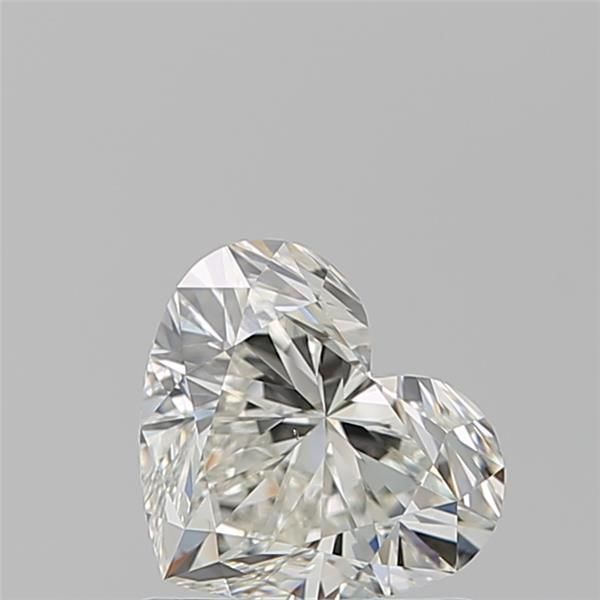 1.01 Carat