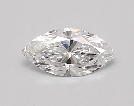 0.4 ct lab-grown Marquise Diamond