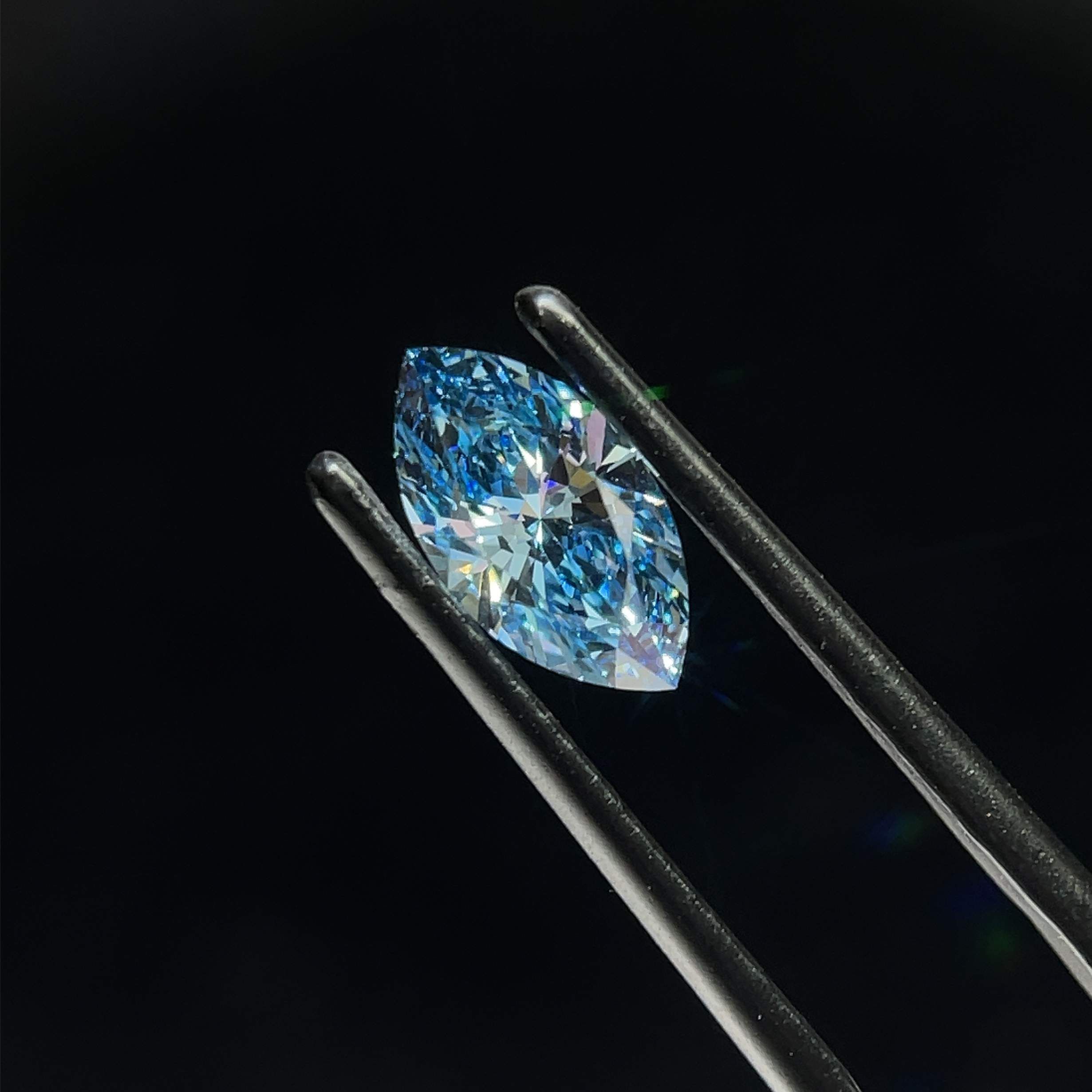 Diamond SEO Image