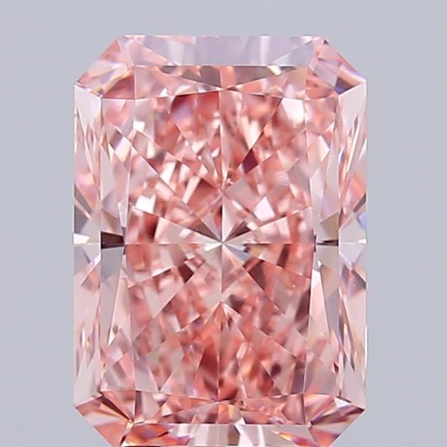 3.05 Carat