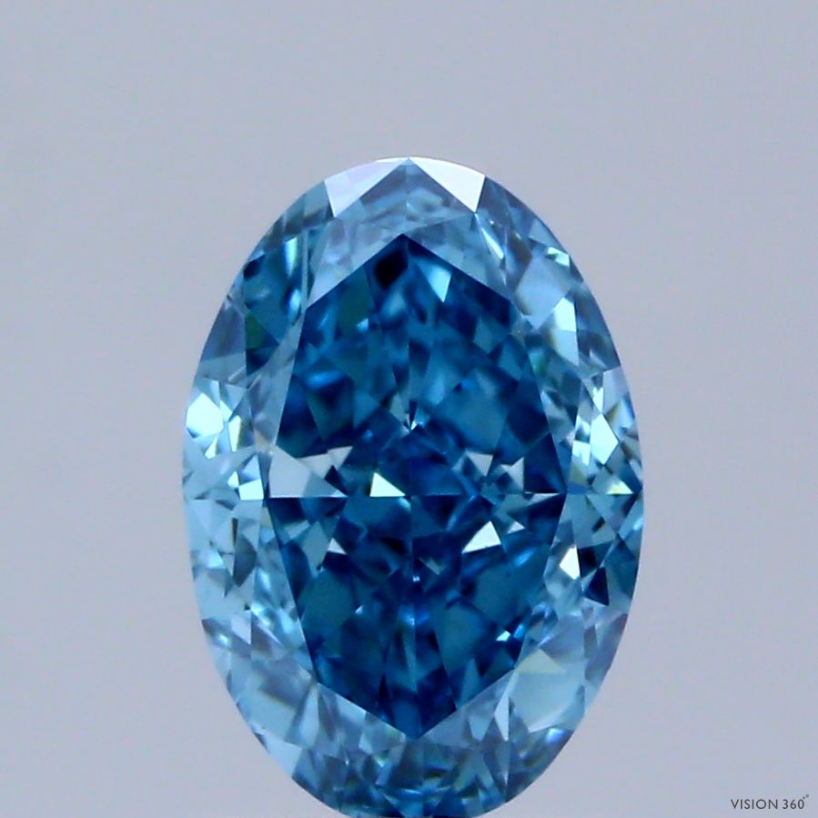 Diamond SEO Image