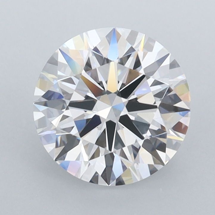 1.55 Carat