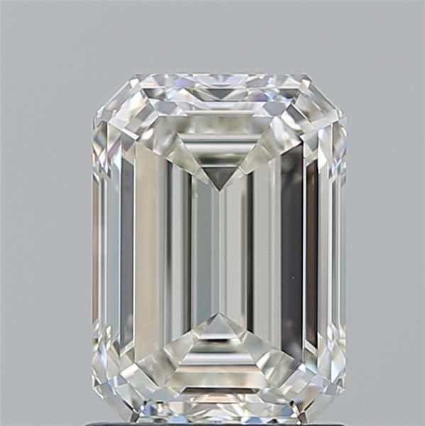 1.71 Carat