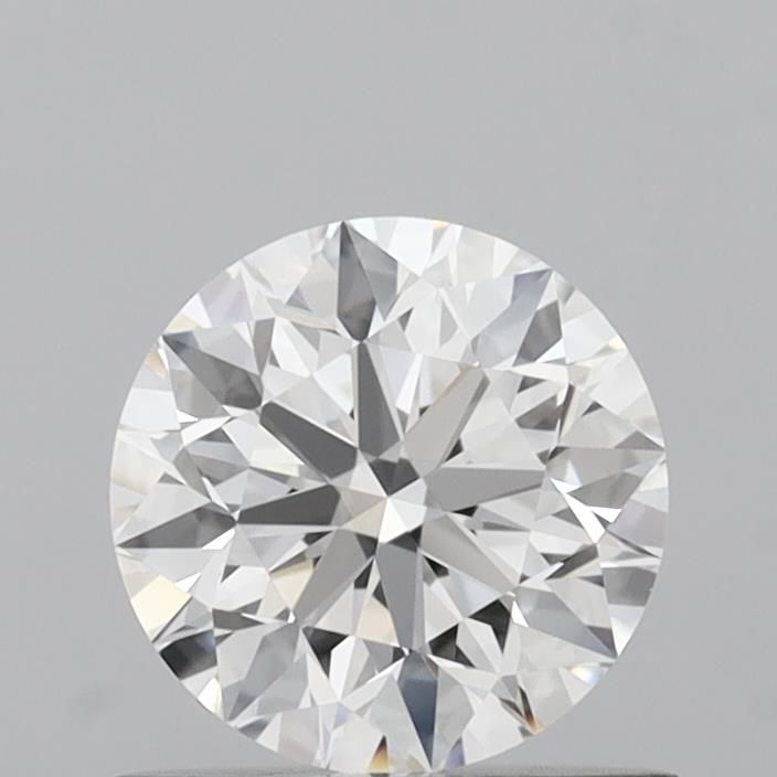 0.76 Carat