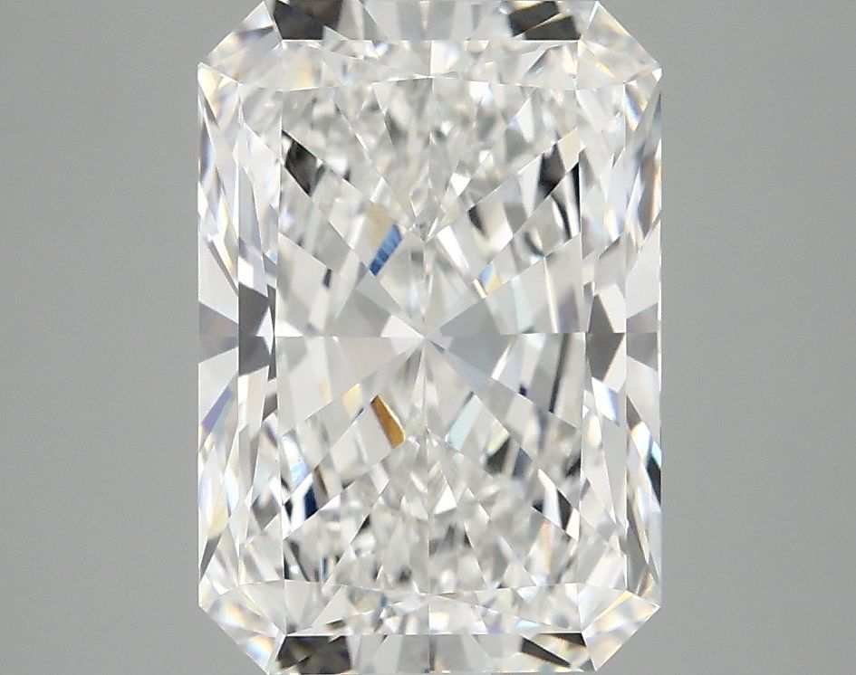 3.99 Carat