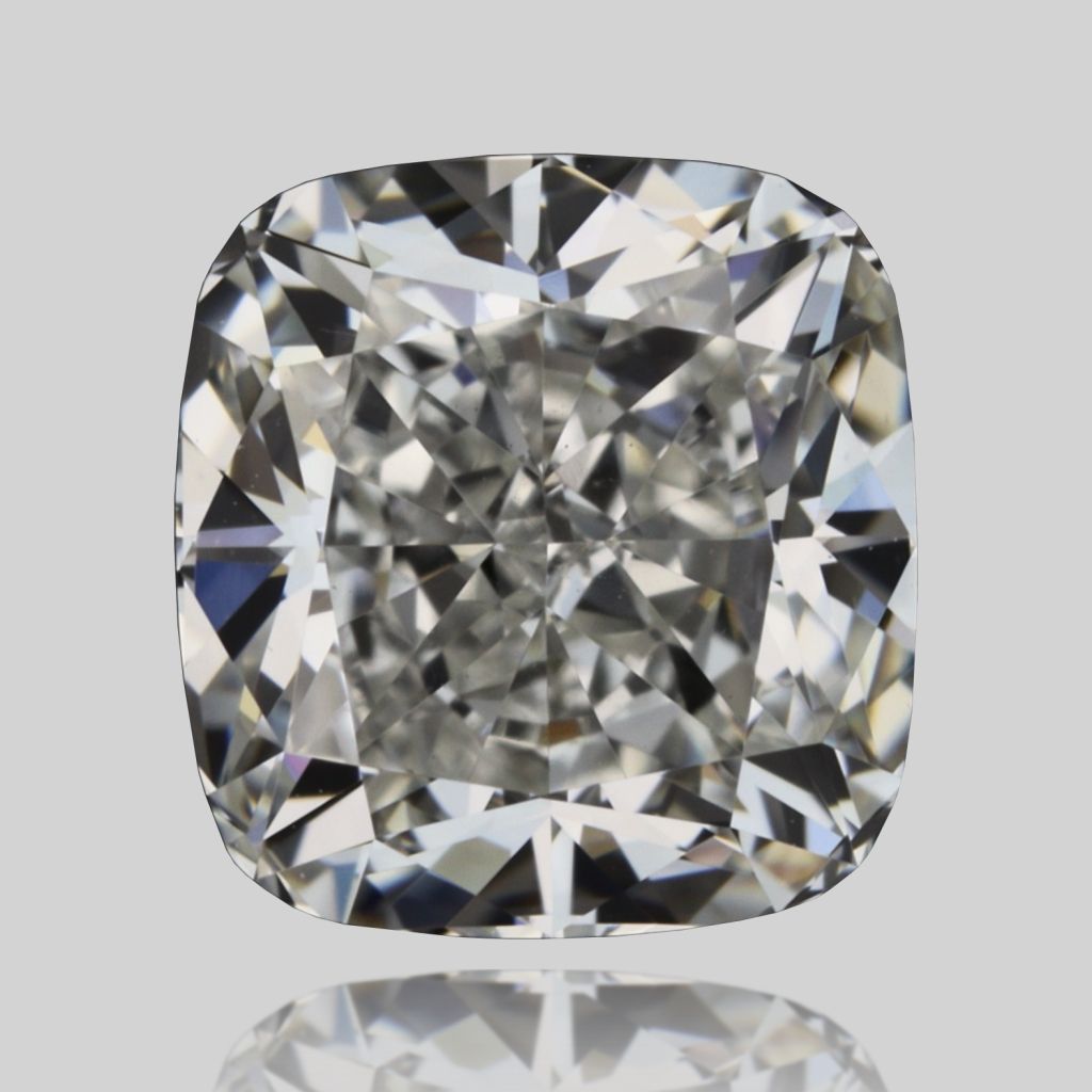 0.71 Carat