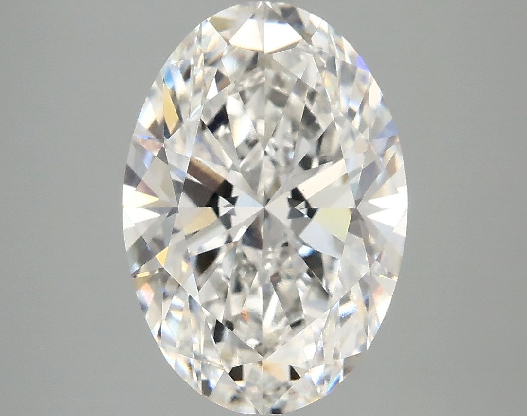 3.84 Carat