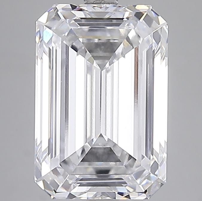 6.56 Carat