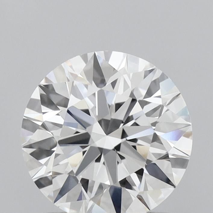 1.02 Carat