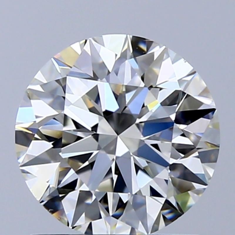 1.20 Carat