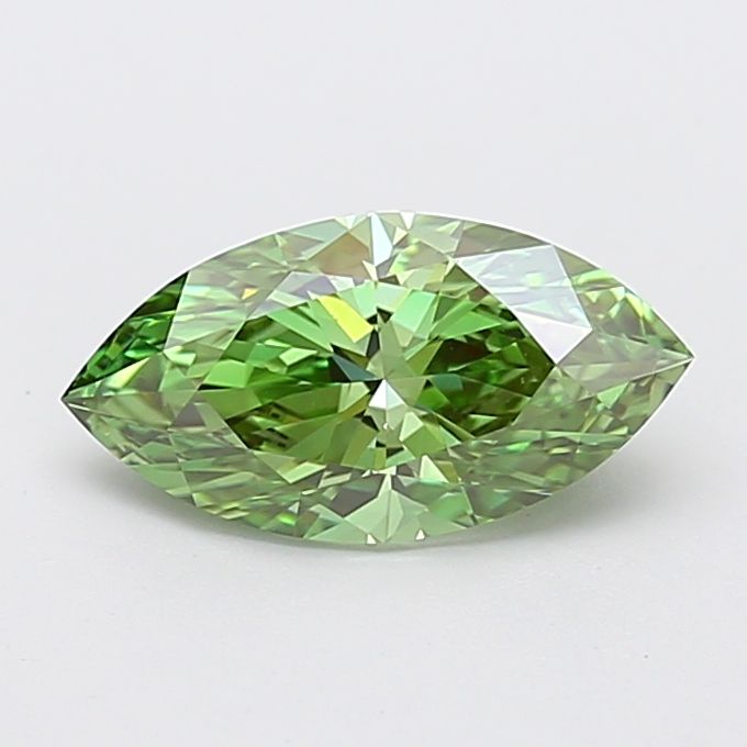 1.80 Carat