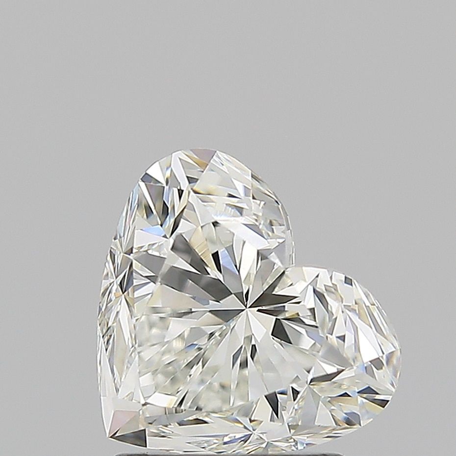 1.7 Carat