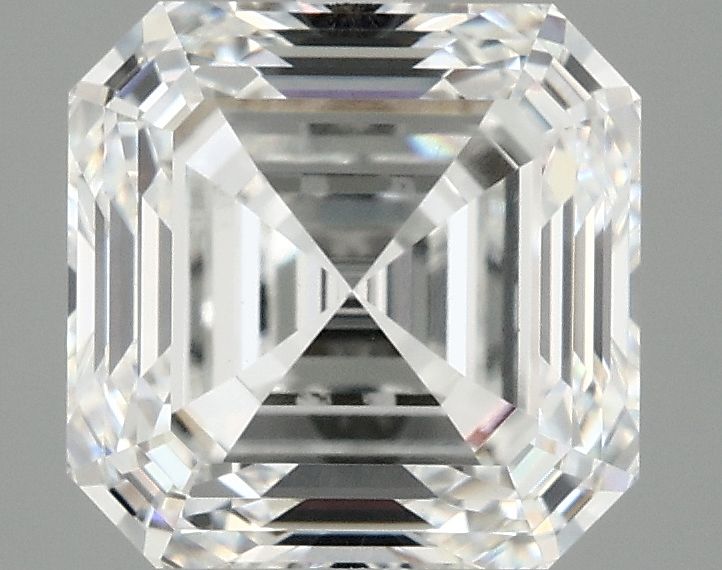 3.77 Carat