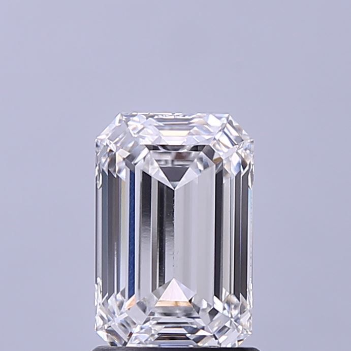 1.81 Carat