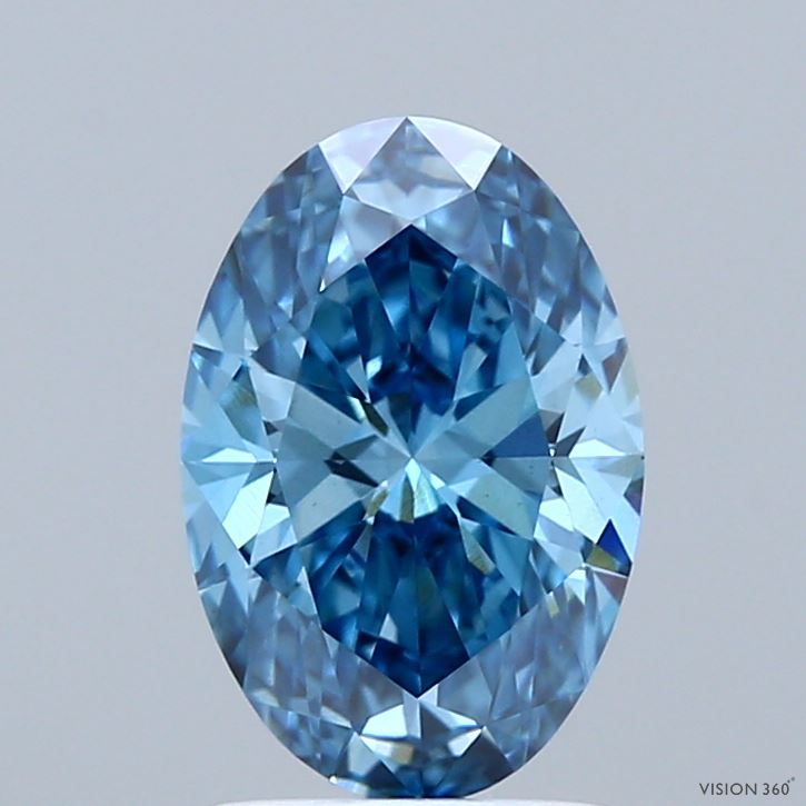 Diamond SEO Image