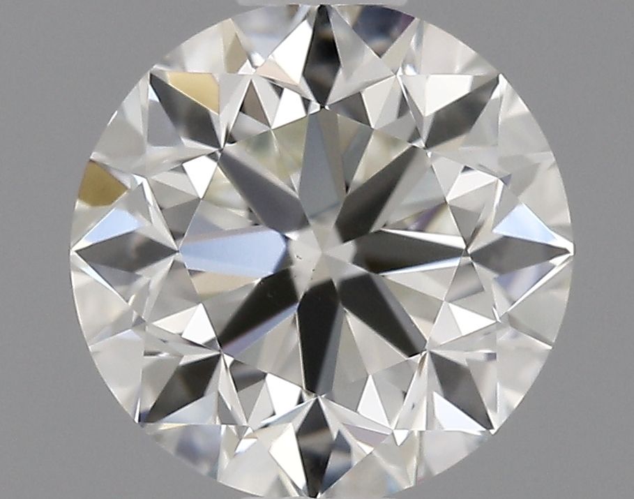 0.90 Carat