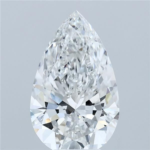 5.35 Carat