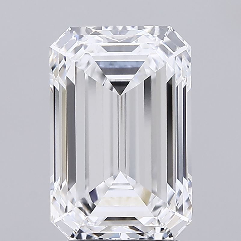 3.32 Carat