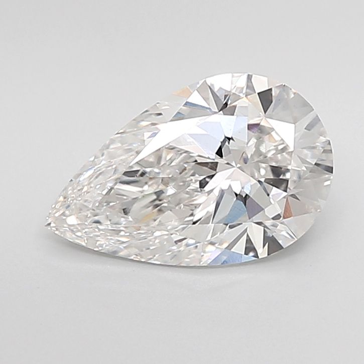 2.19 Carat