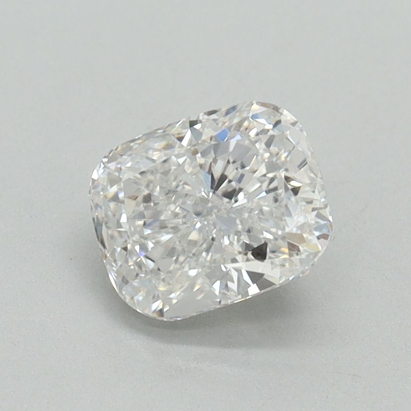 1.00 Carat