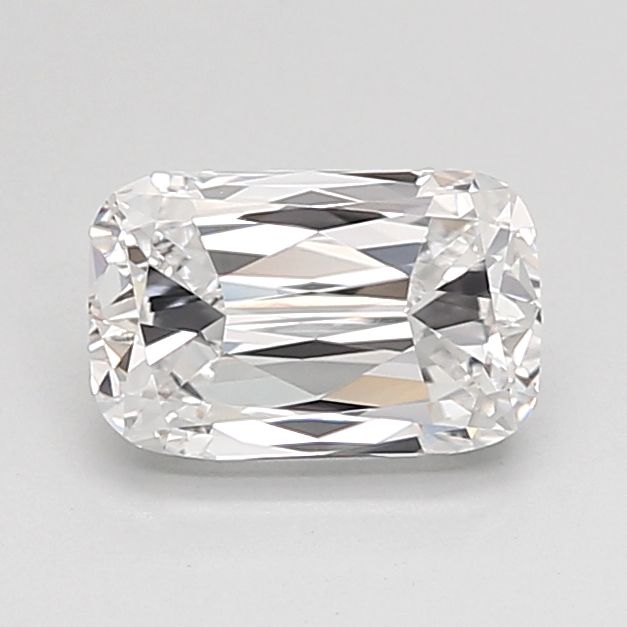 1.05 Carat