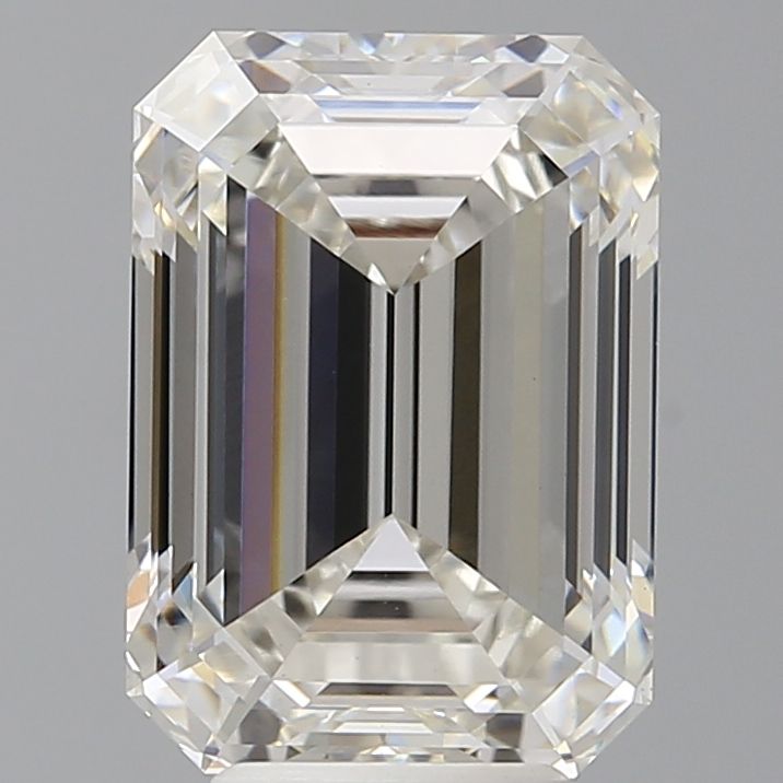 5.58 Carat