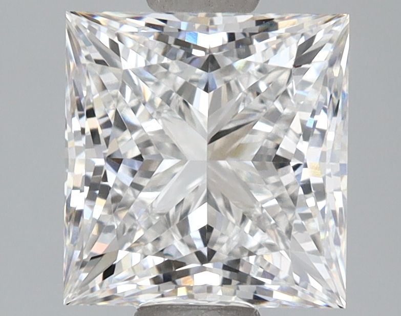 2.19 Carat
