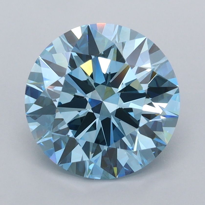 Diamond SEO Image