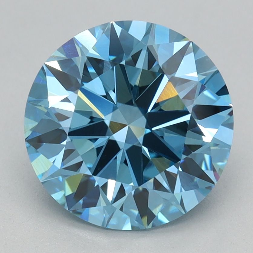 Diamond SEO Image