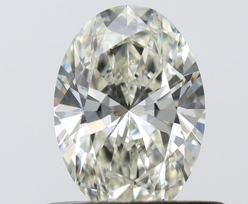 0.50 Carat