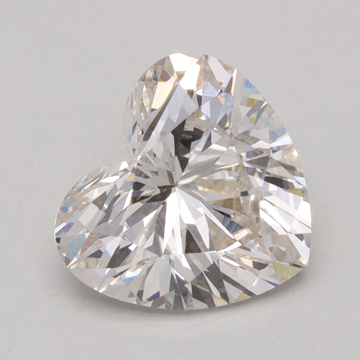 2.34 Carat
