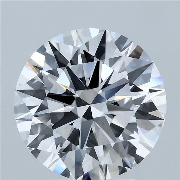 3.75 Carat