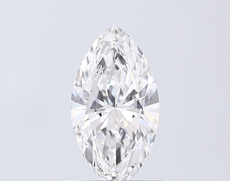 1.01 Carat
