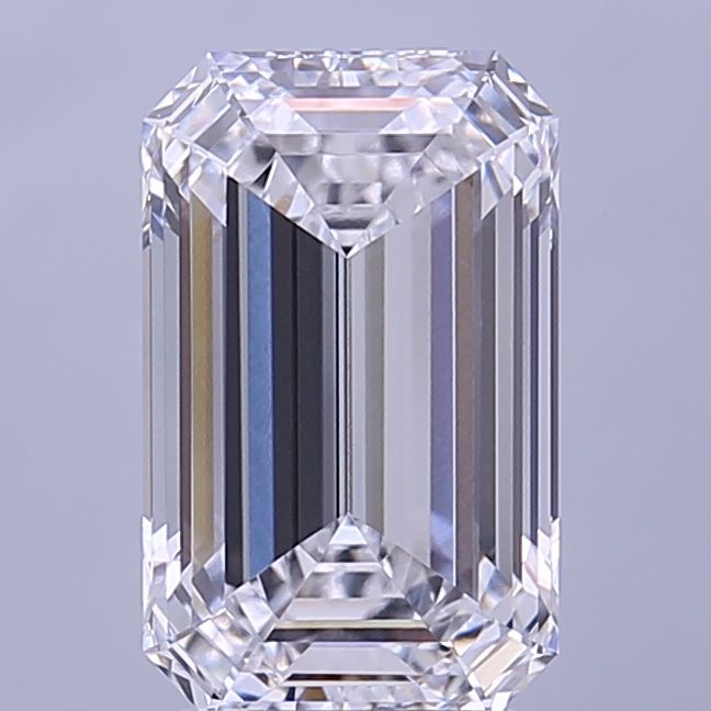 3.08 Carat