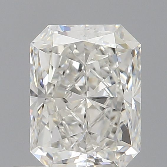 0.70 Carat