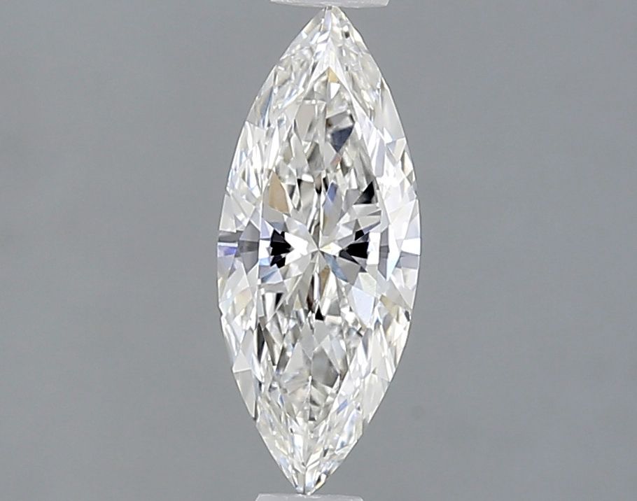 round diamond img