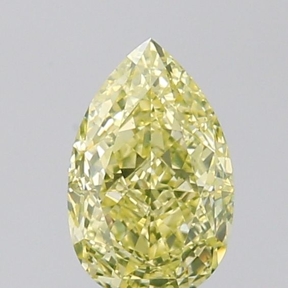 1.01 Carat