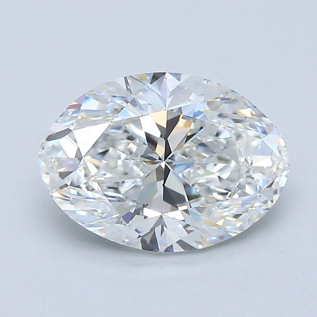 3.01 Carat