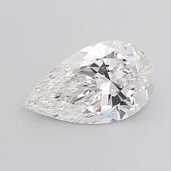 2.60 Carat