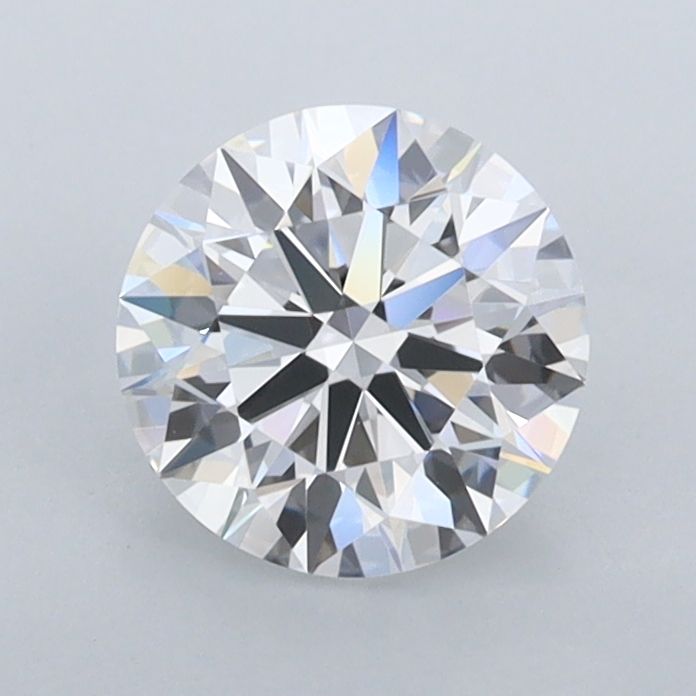1.1 Carat