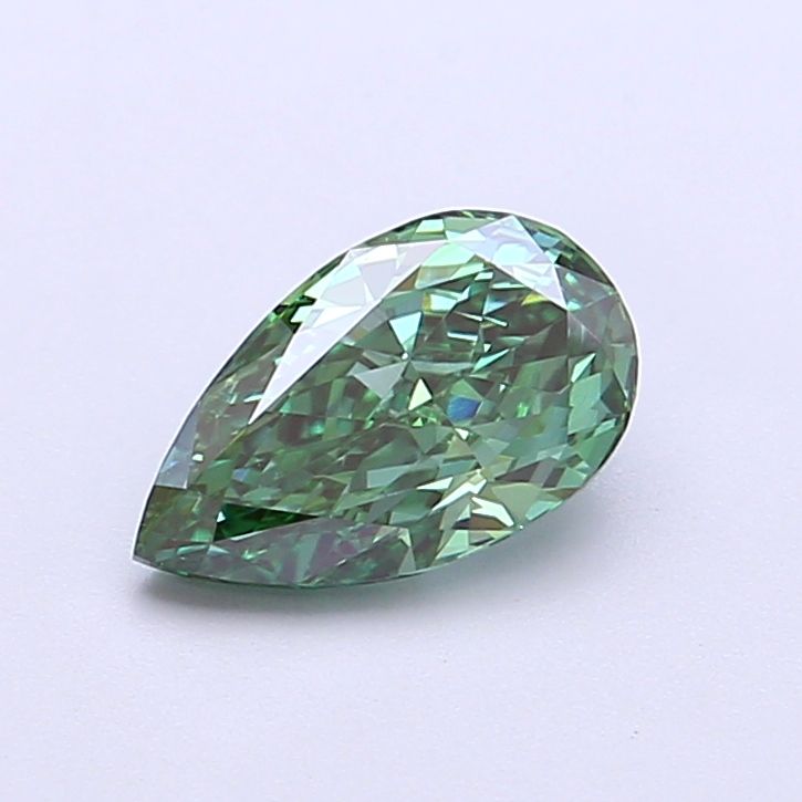 Diamond SEO Image