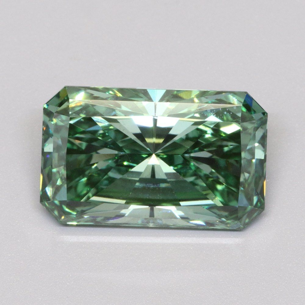 Diamond SEO Image