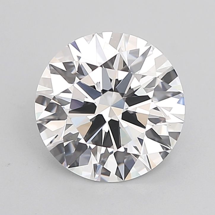 3.56 Carat