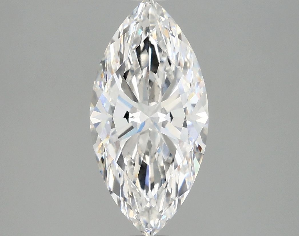 1.94 Carat