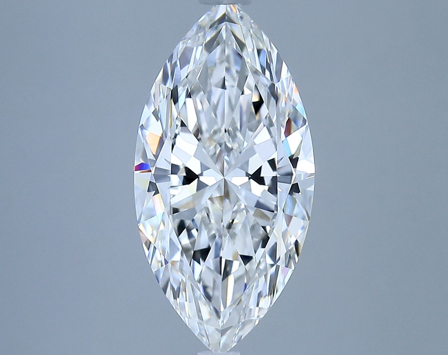 4.53 Carat