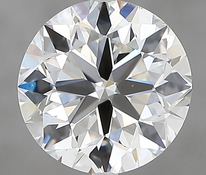 2.00 Carat