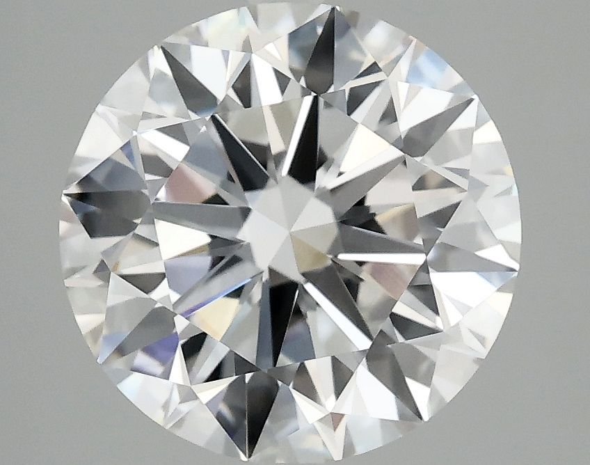 3.71 Carat
