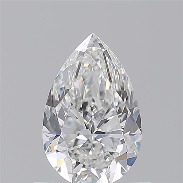 0.70 Carat