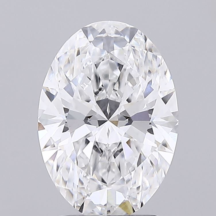 2.35 Carat
