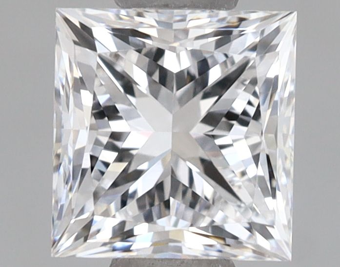 1.12 Carat